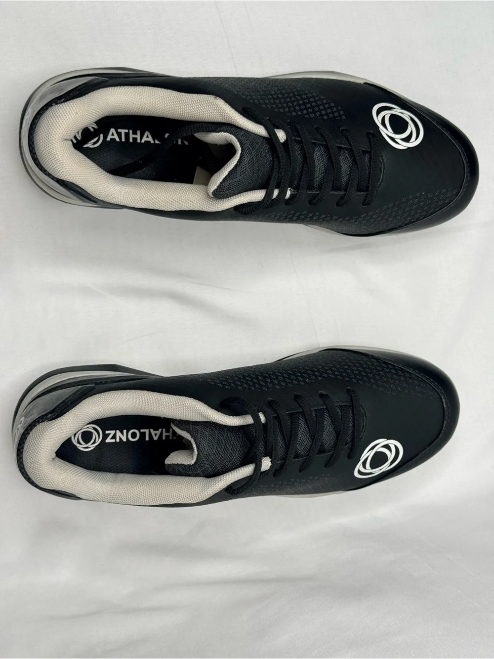 Athalonz brand new